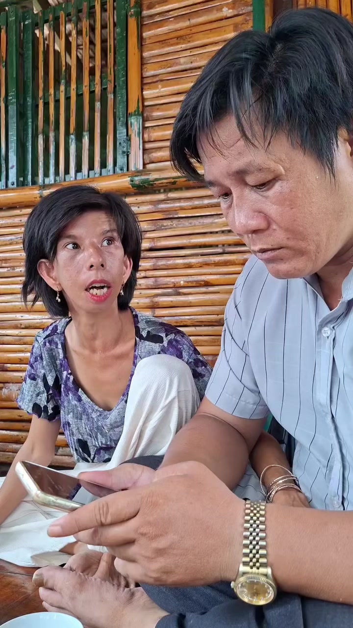 @6359 tui mê https://vt.tiktok.