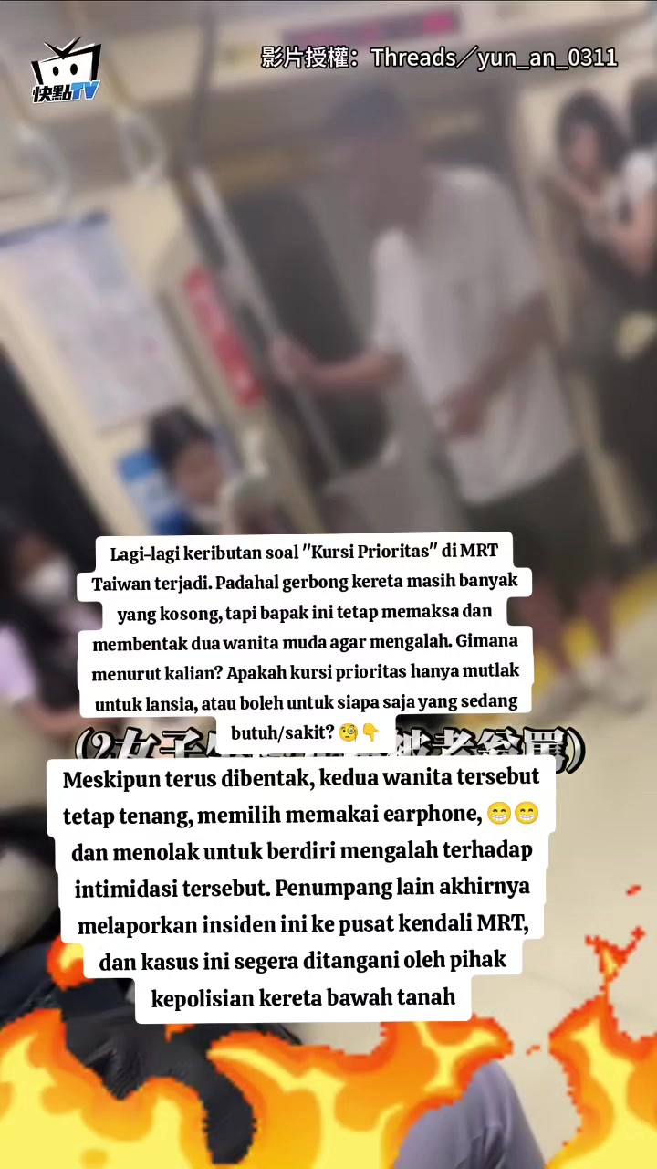 @🏡🏡Ibukost🏡🏡🫶