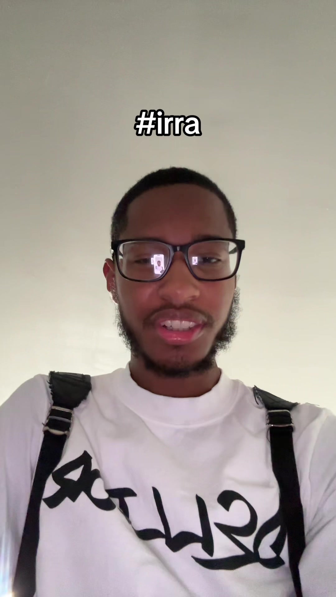 @plezo