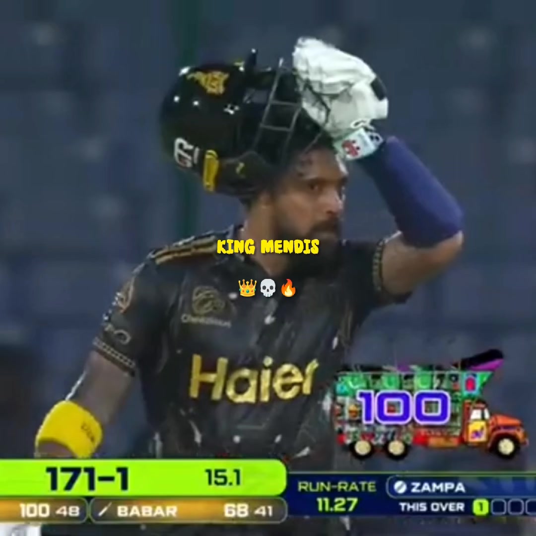 @𝗠𝗔𝗡𝗨 𝗘𝗗𝗜𝗧𝗭 😌❤️🏏