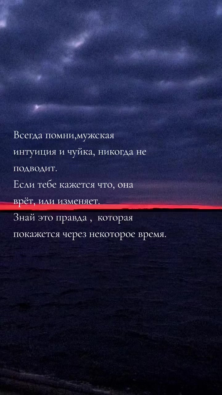 @P.