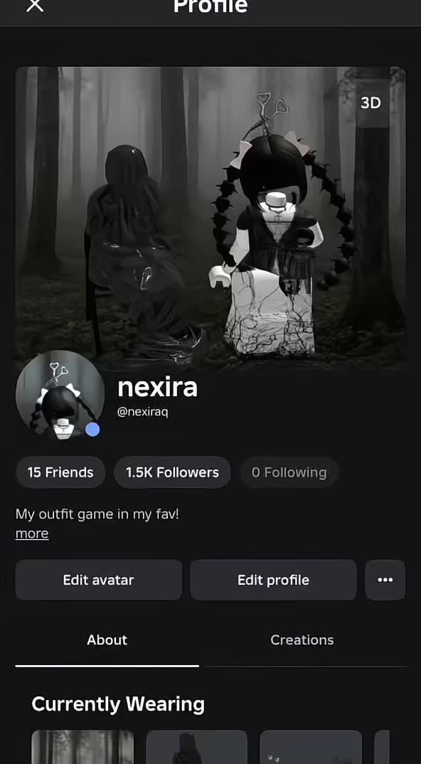 @nexiraq