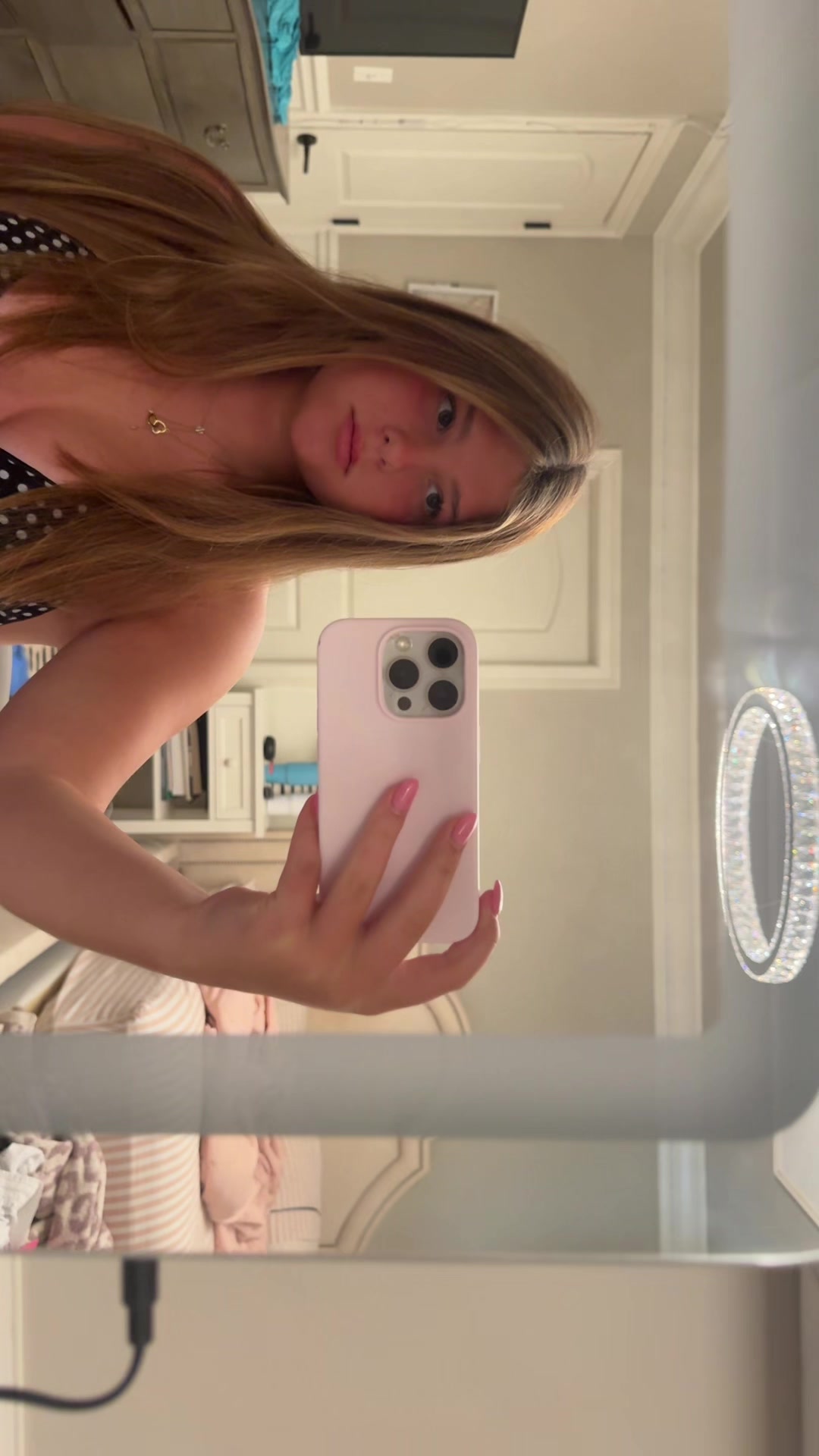 @siena_sandeman