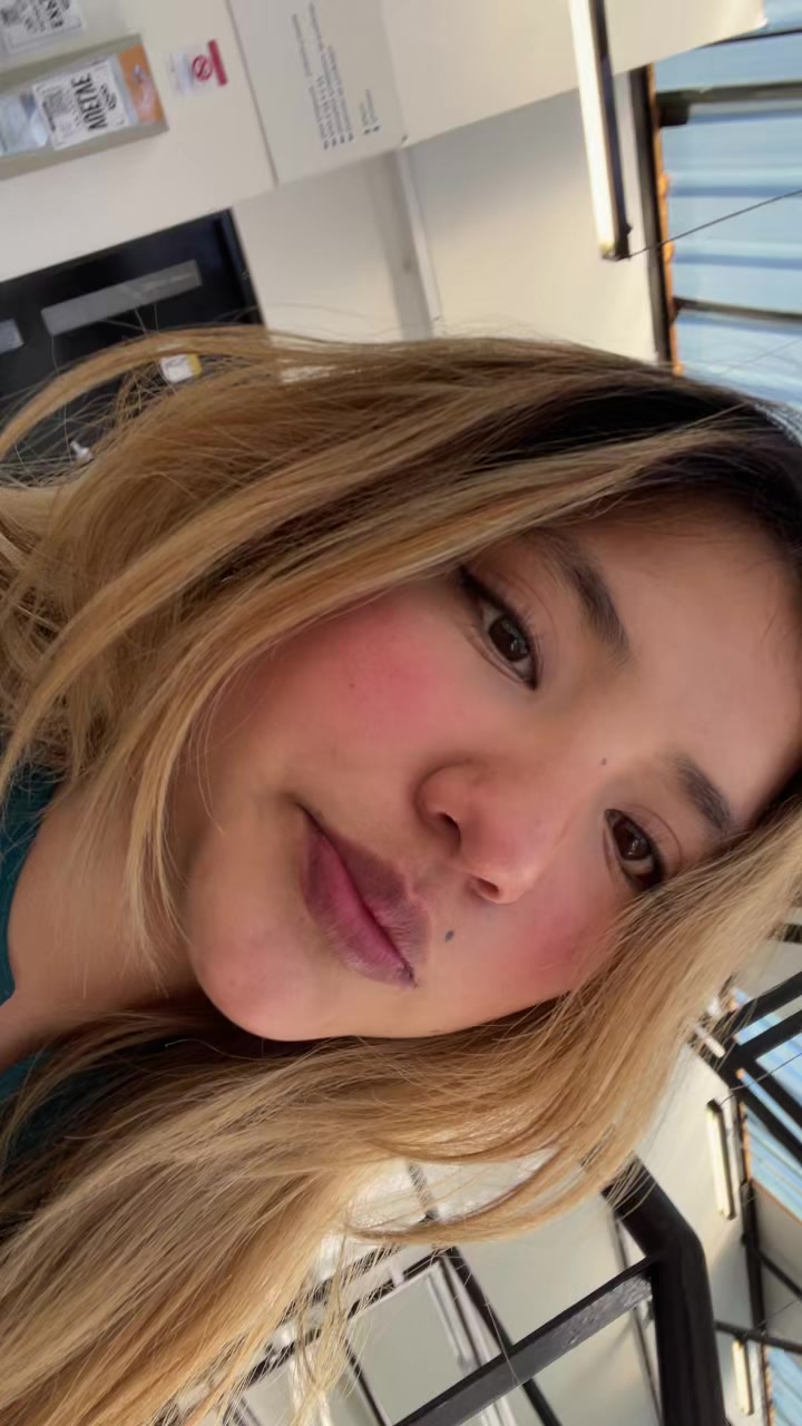 @Ayleencita