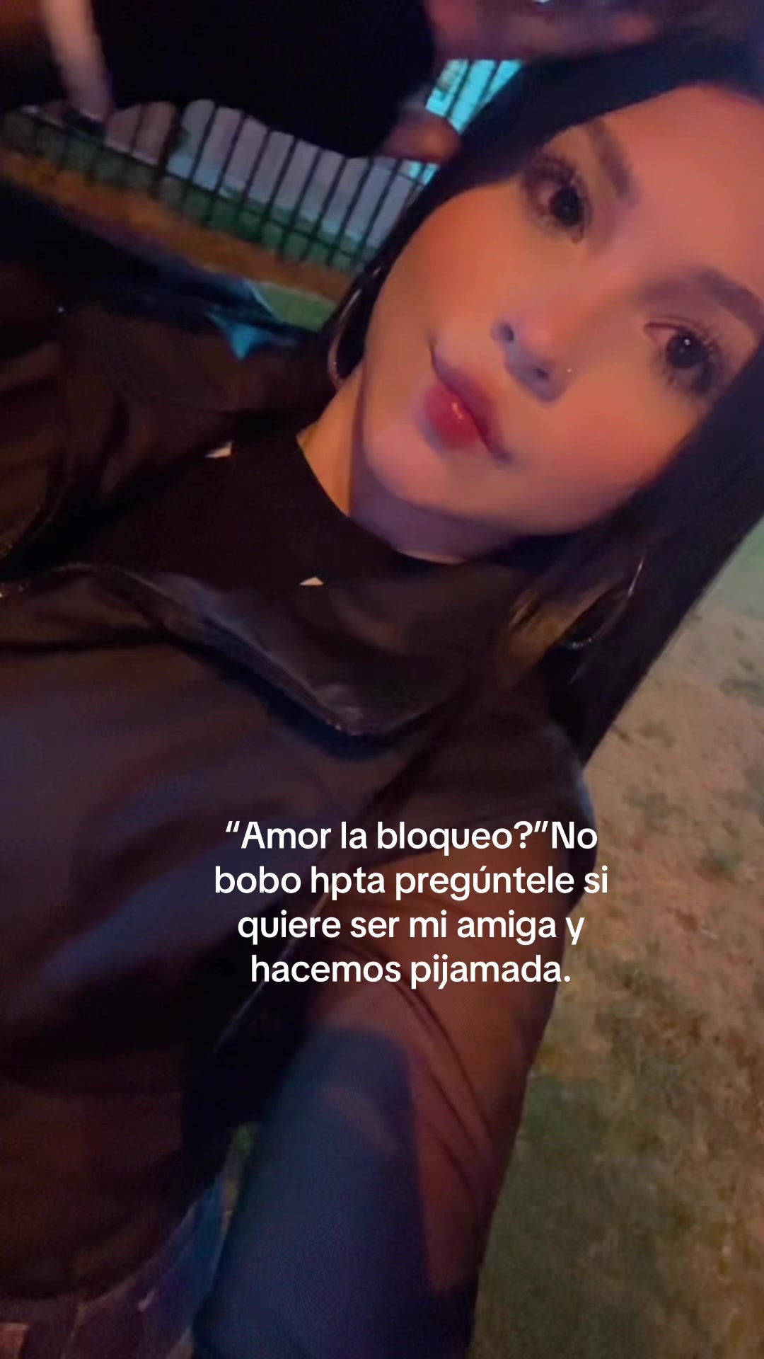 @𝓟𝓮𝓬𝓪𝓼 ♡