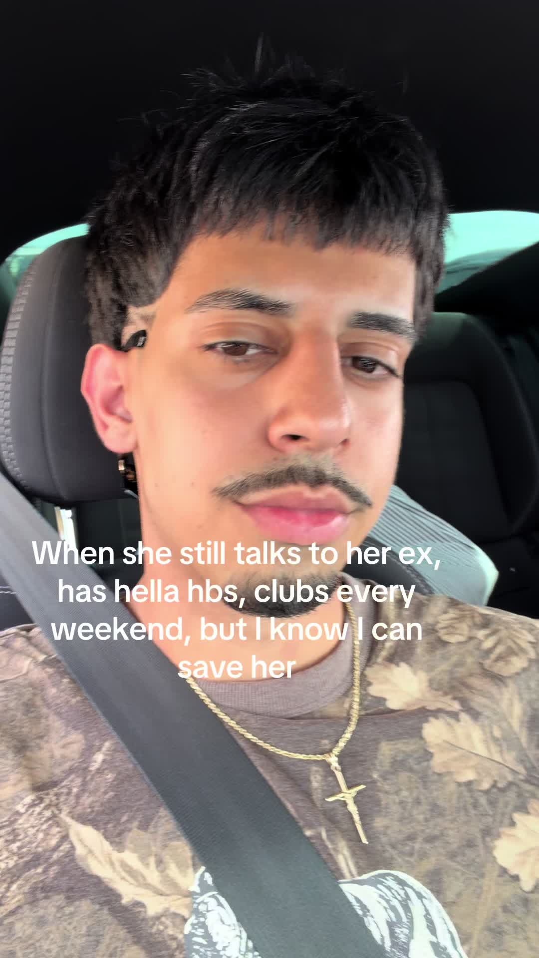 @Federico