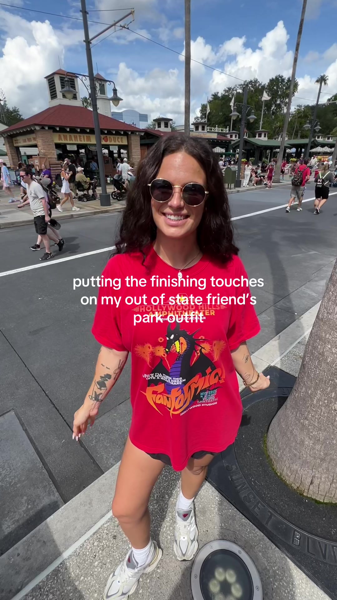 @Kayla 🪄