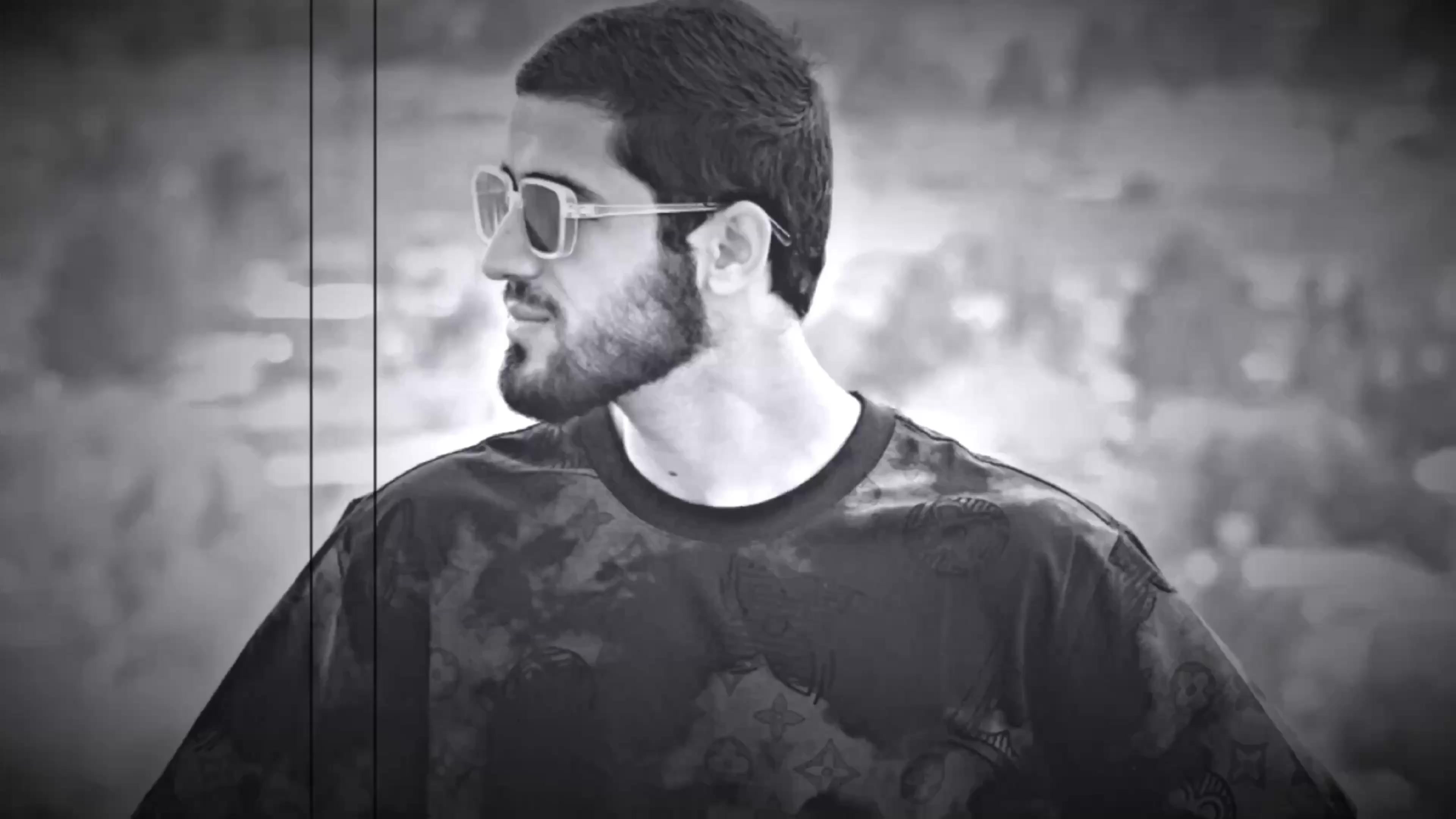 @﮼نامهربان