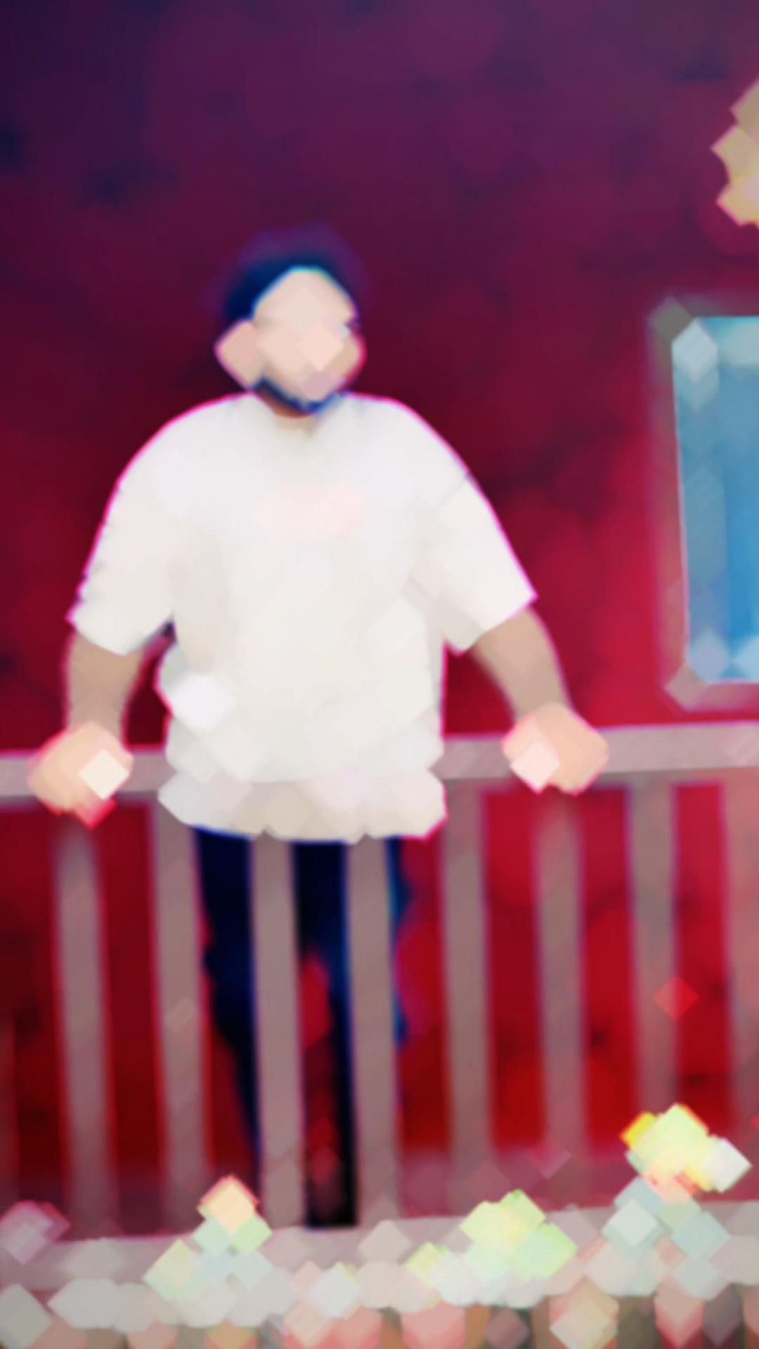 @𝕊Ǎ𝙹ΞN_ 6͓̽4͓̽ 🫰