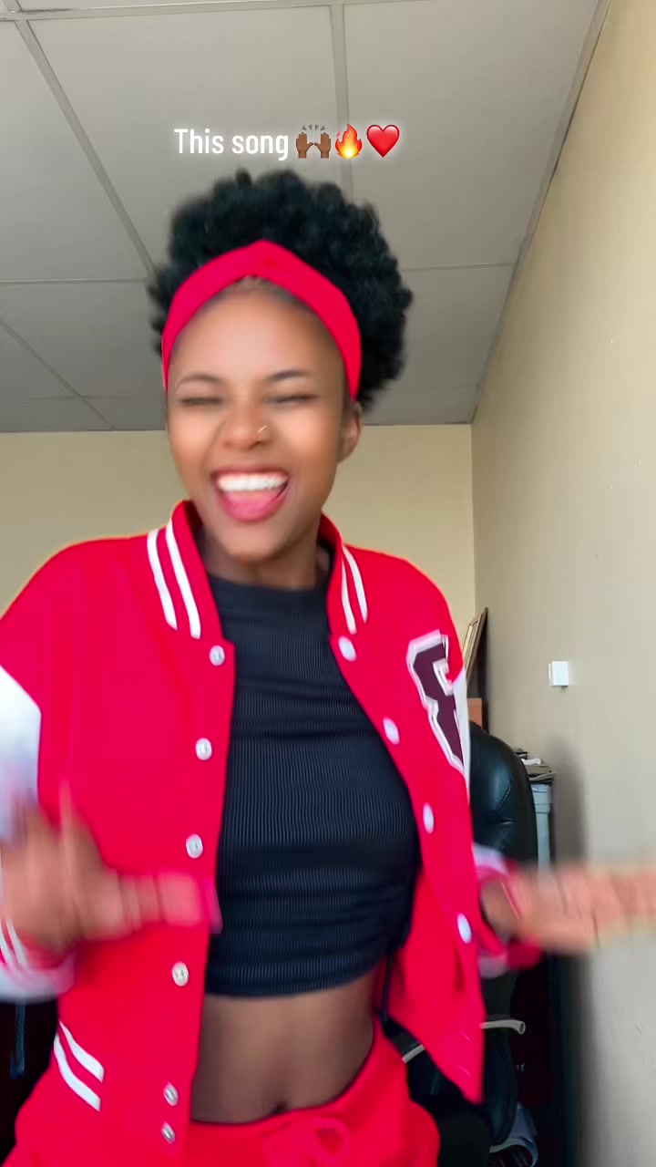 @Snowlesa