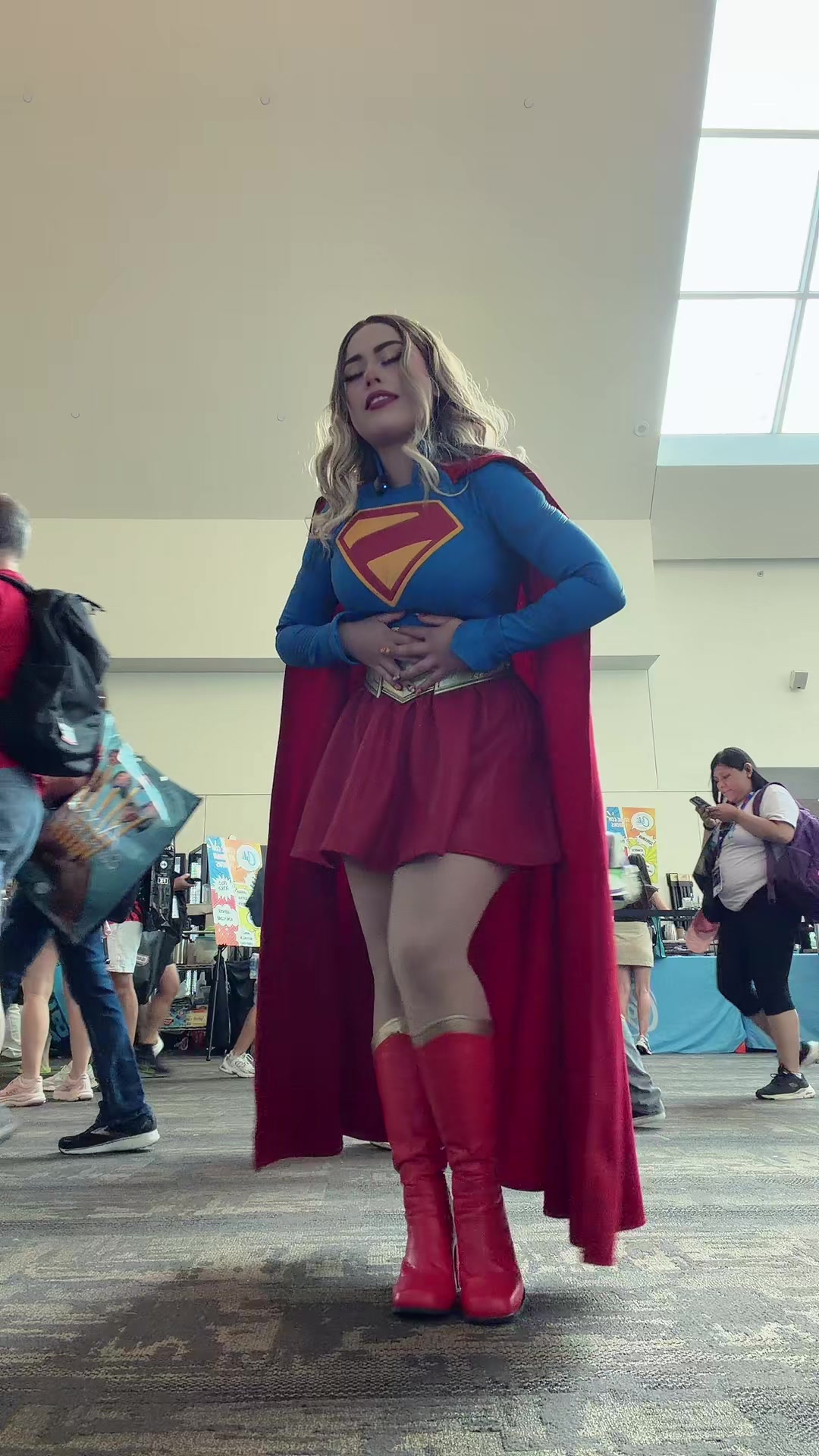 @MagsMx
