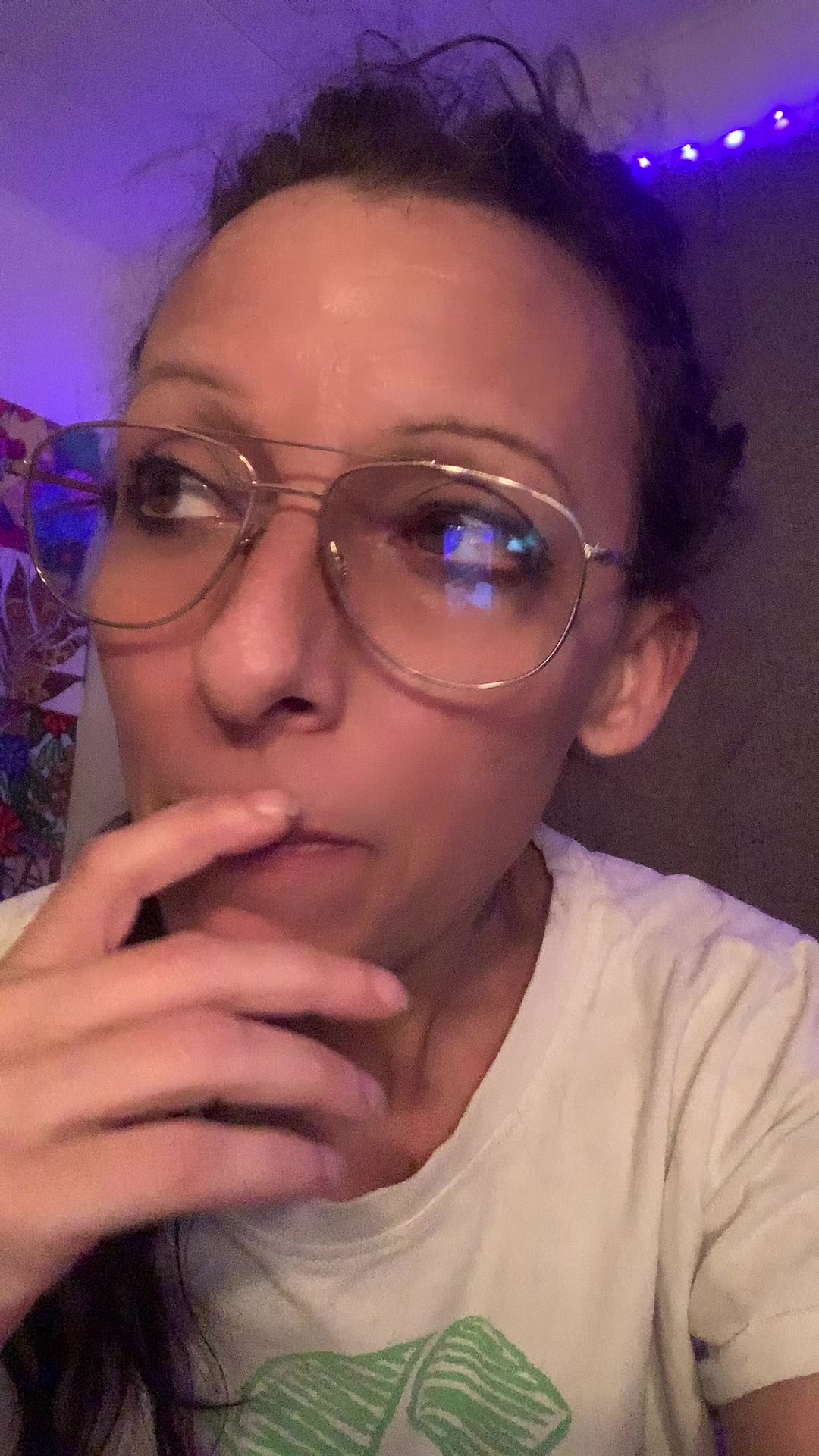 @BookMiche