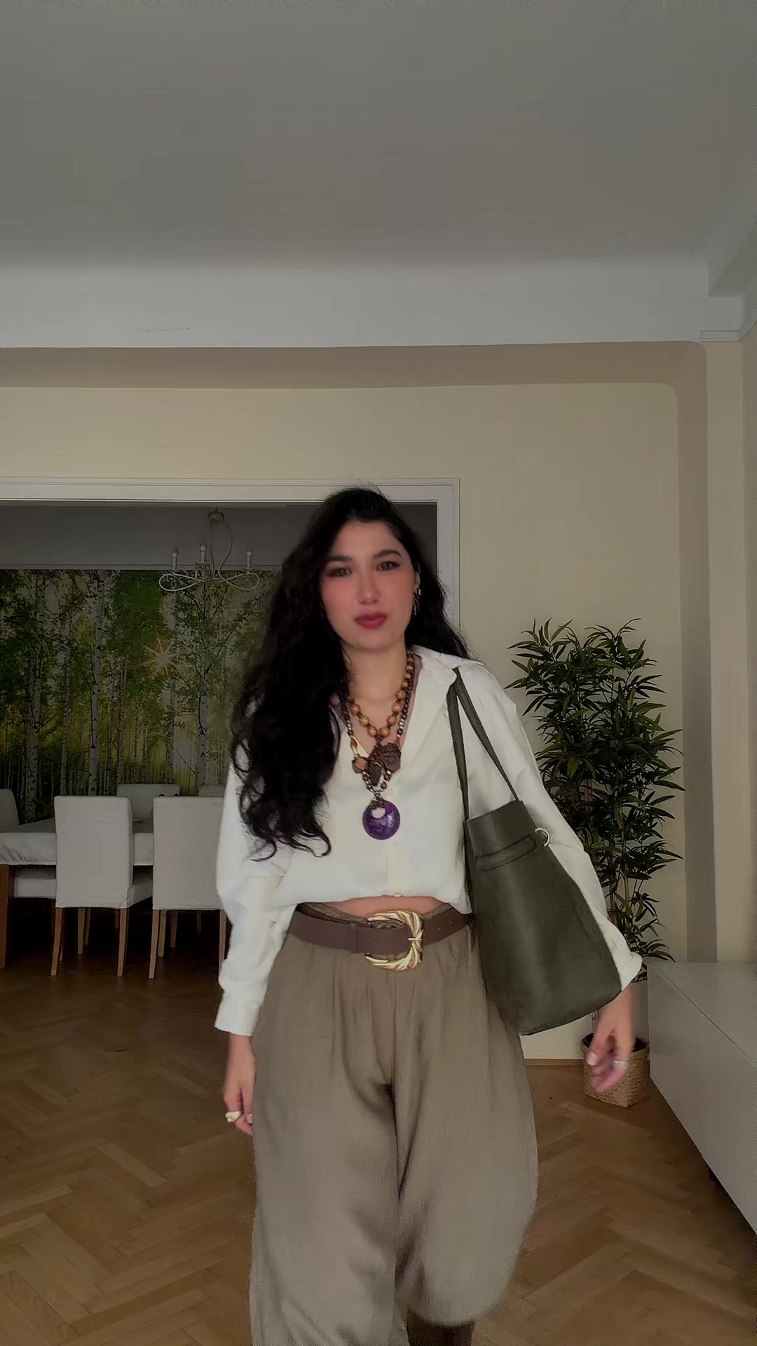 @oumaima mejri