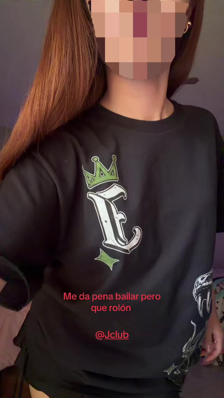 @Mevak_