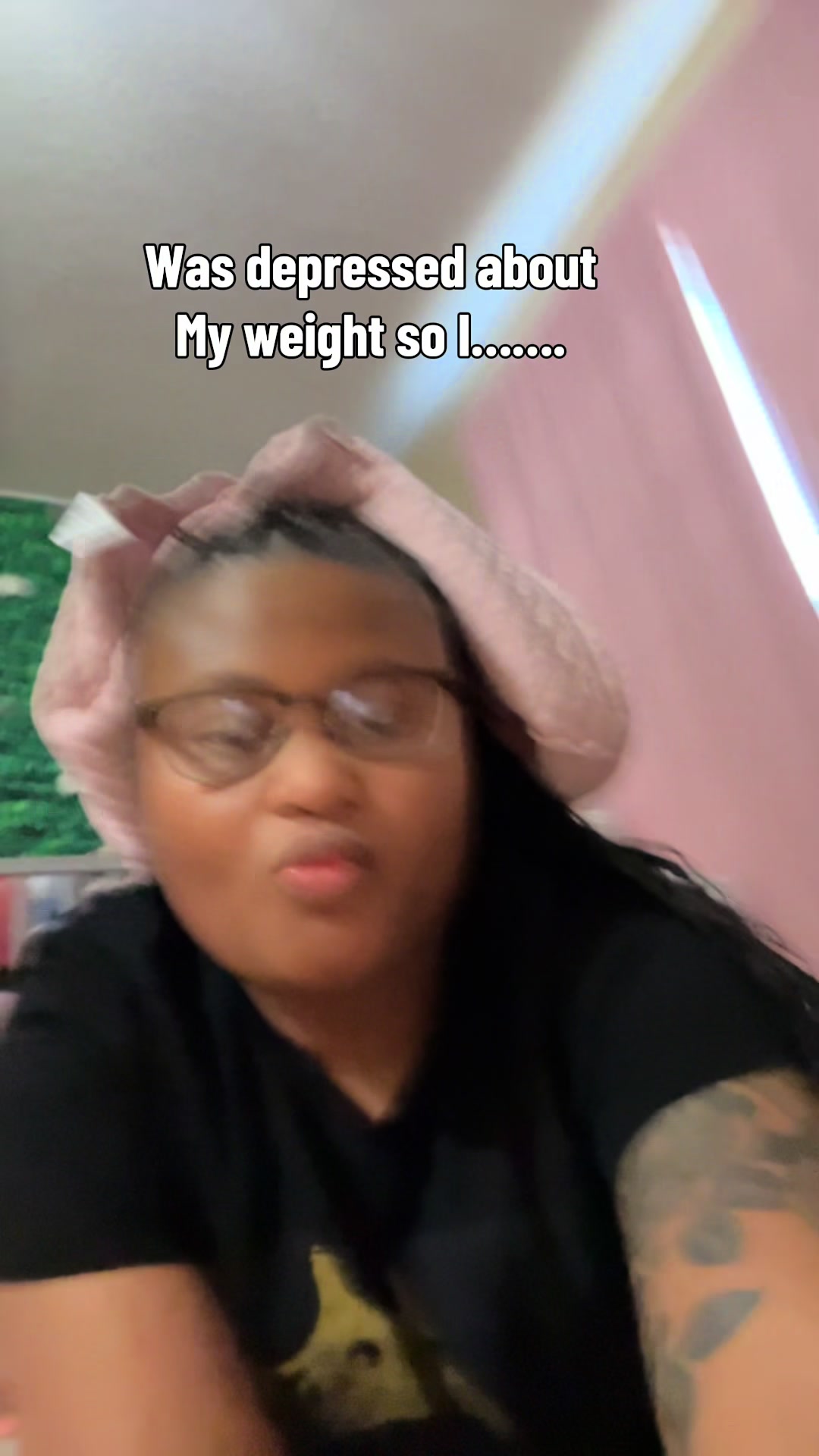 @JayMag