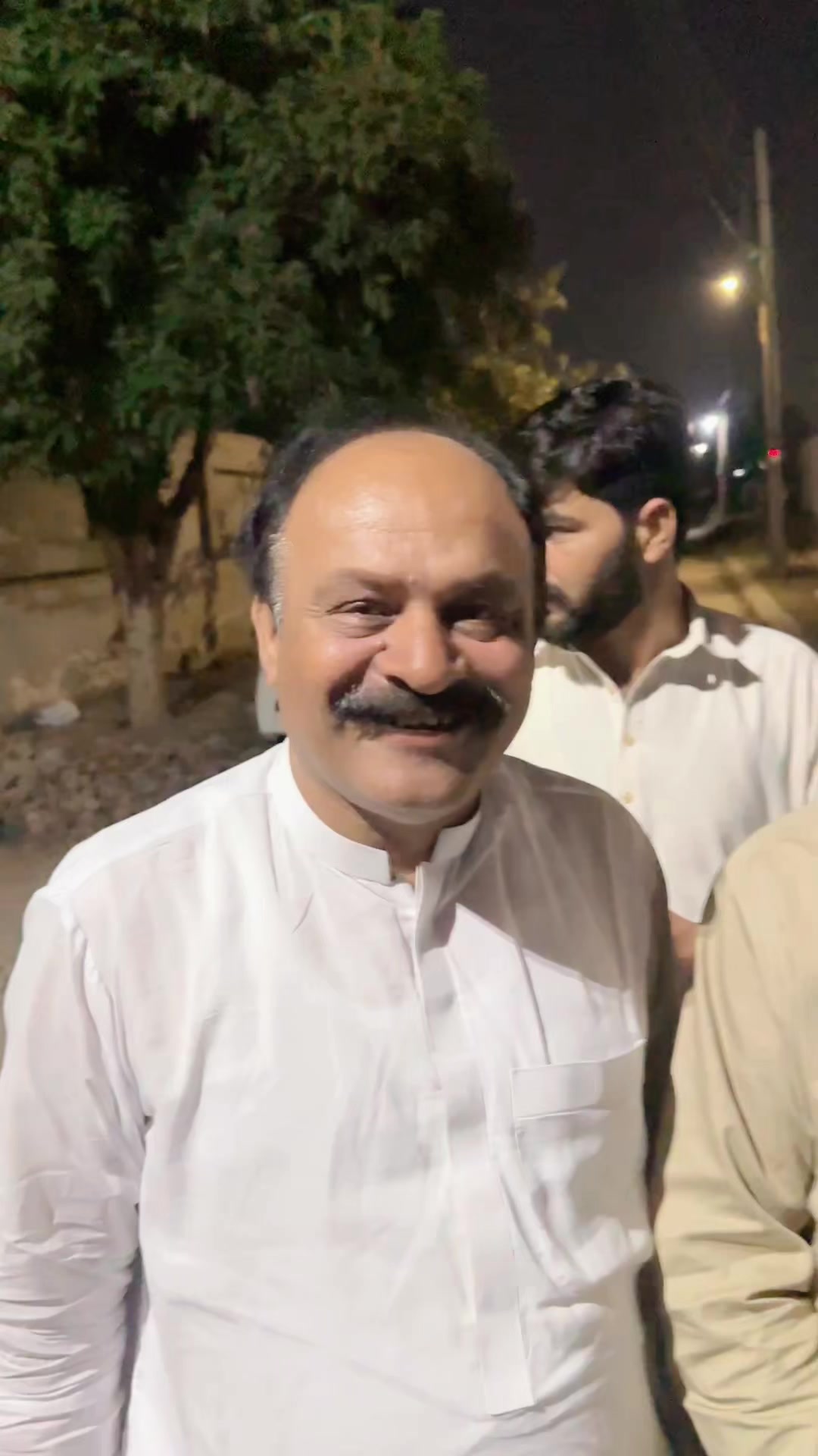 @AsadMasoodKhan