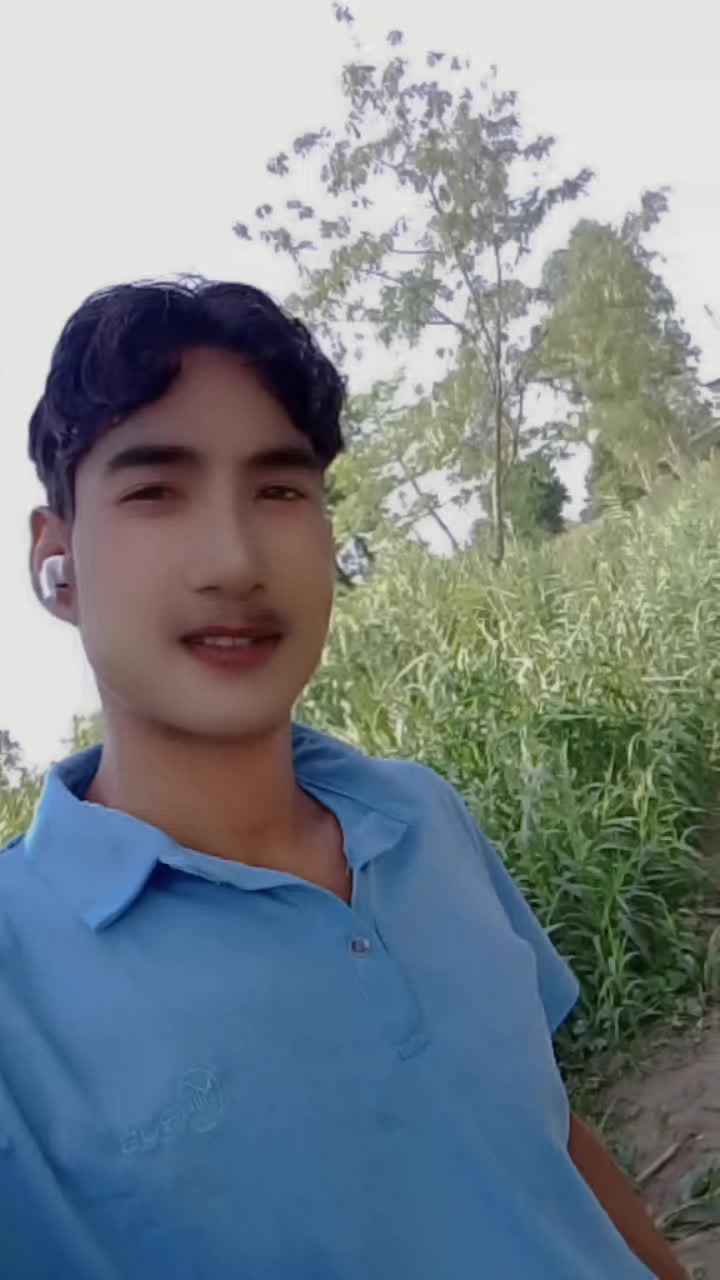@Surya. Bhai 😘🫀🫂🥀