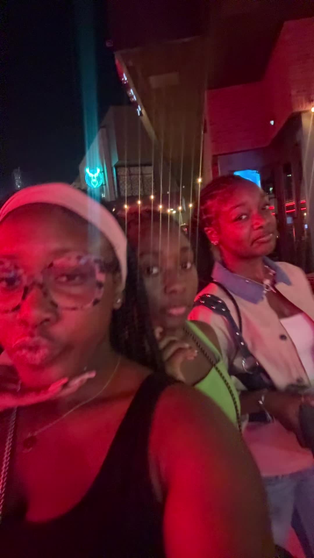 @kenkennn