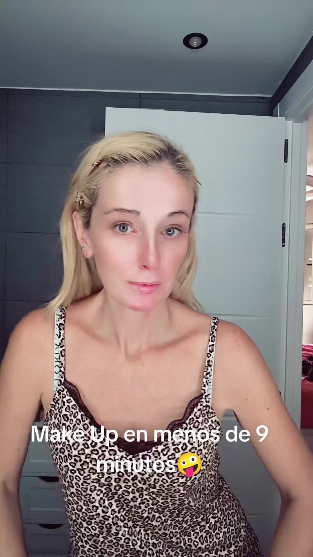@Vanesita 39