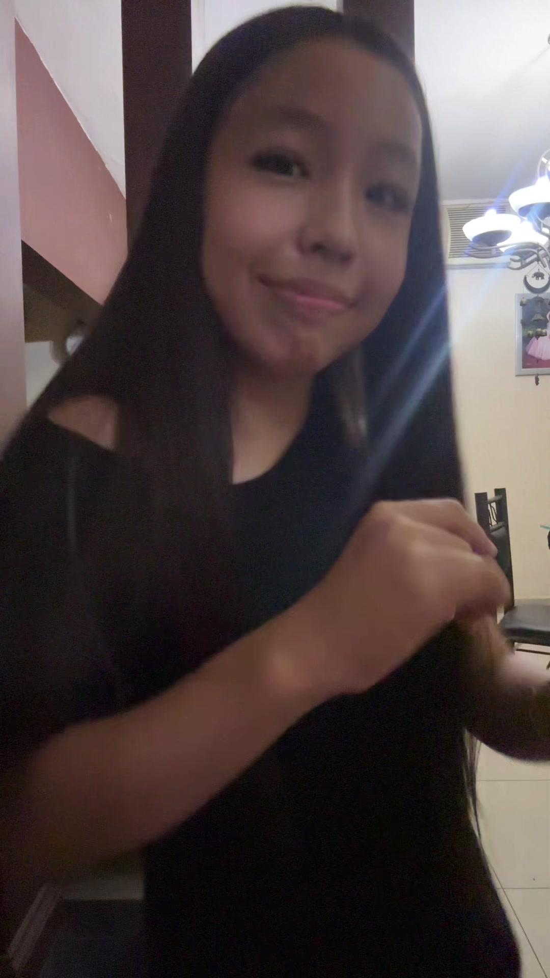 @Sonii