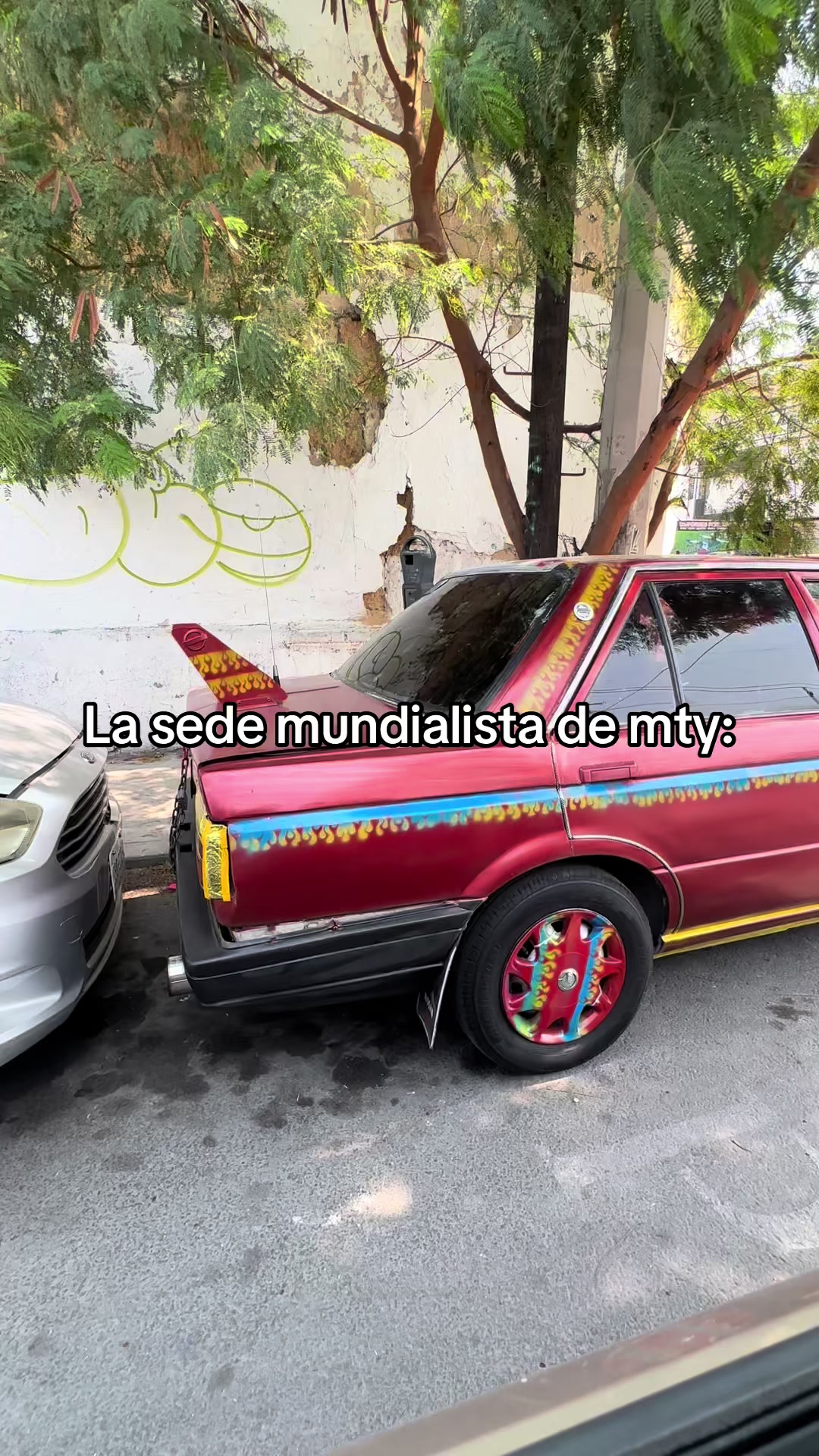 @lachicadelcentro