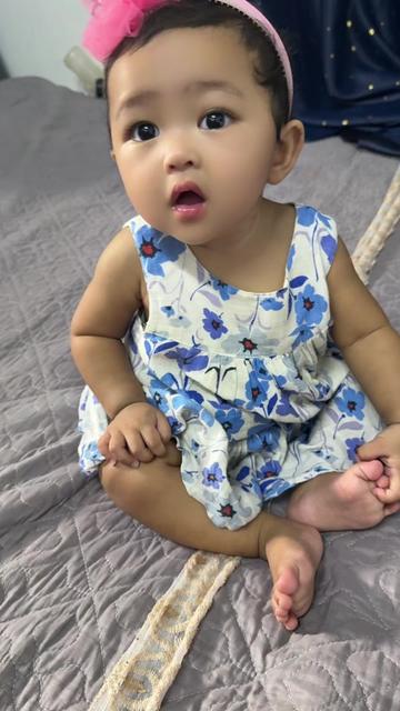 @Tengku Azura