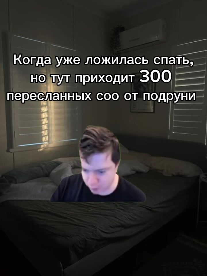 @🌕