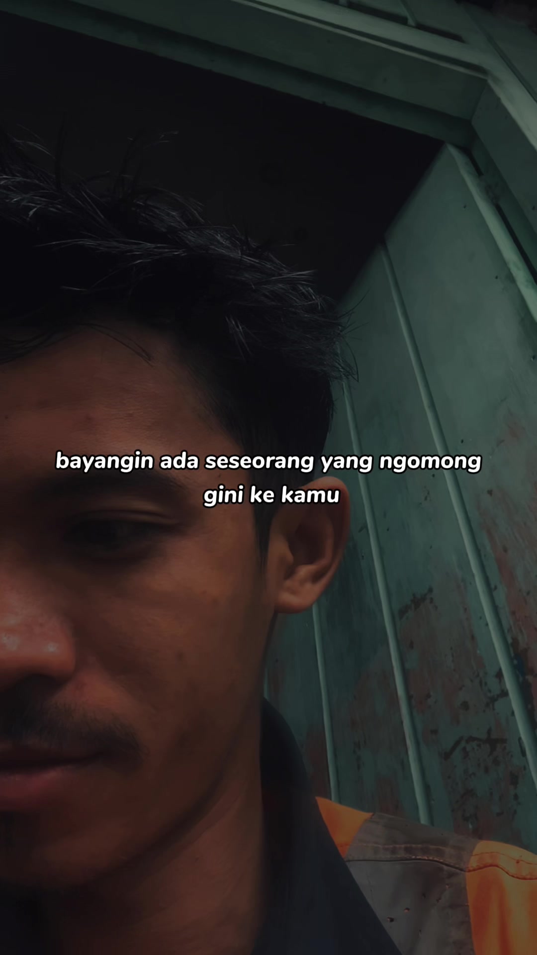 @kanto_jelek🔫