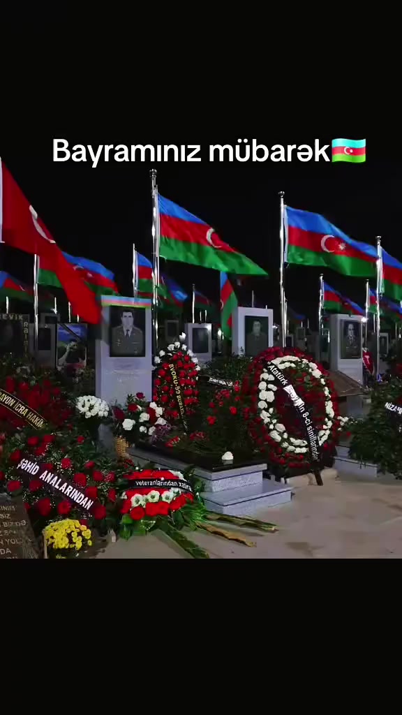 @UNULDULMAZLAR