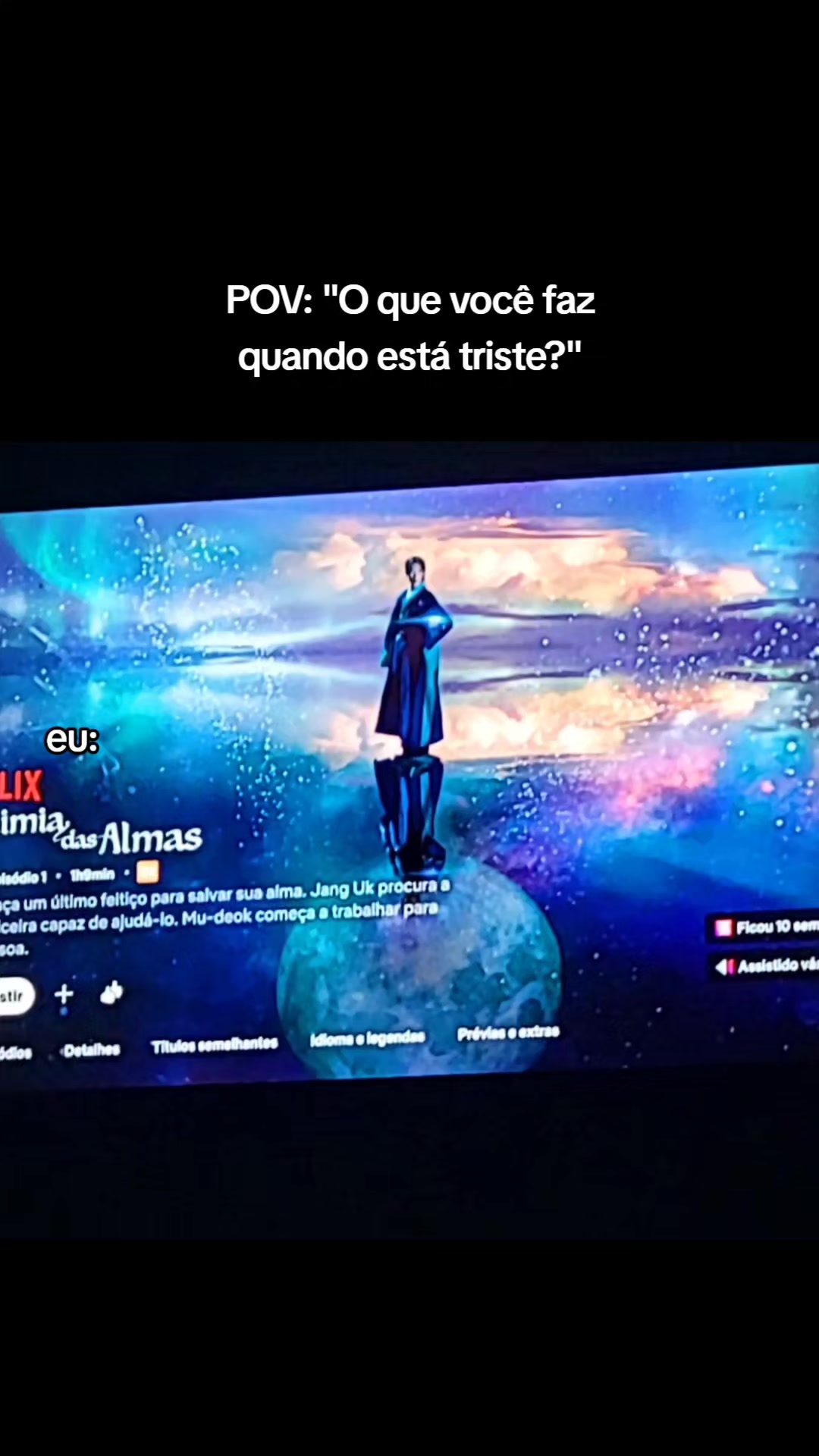 @Meus Doraminhass🤍🍒✨️