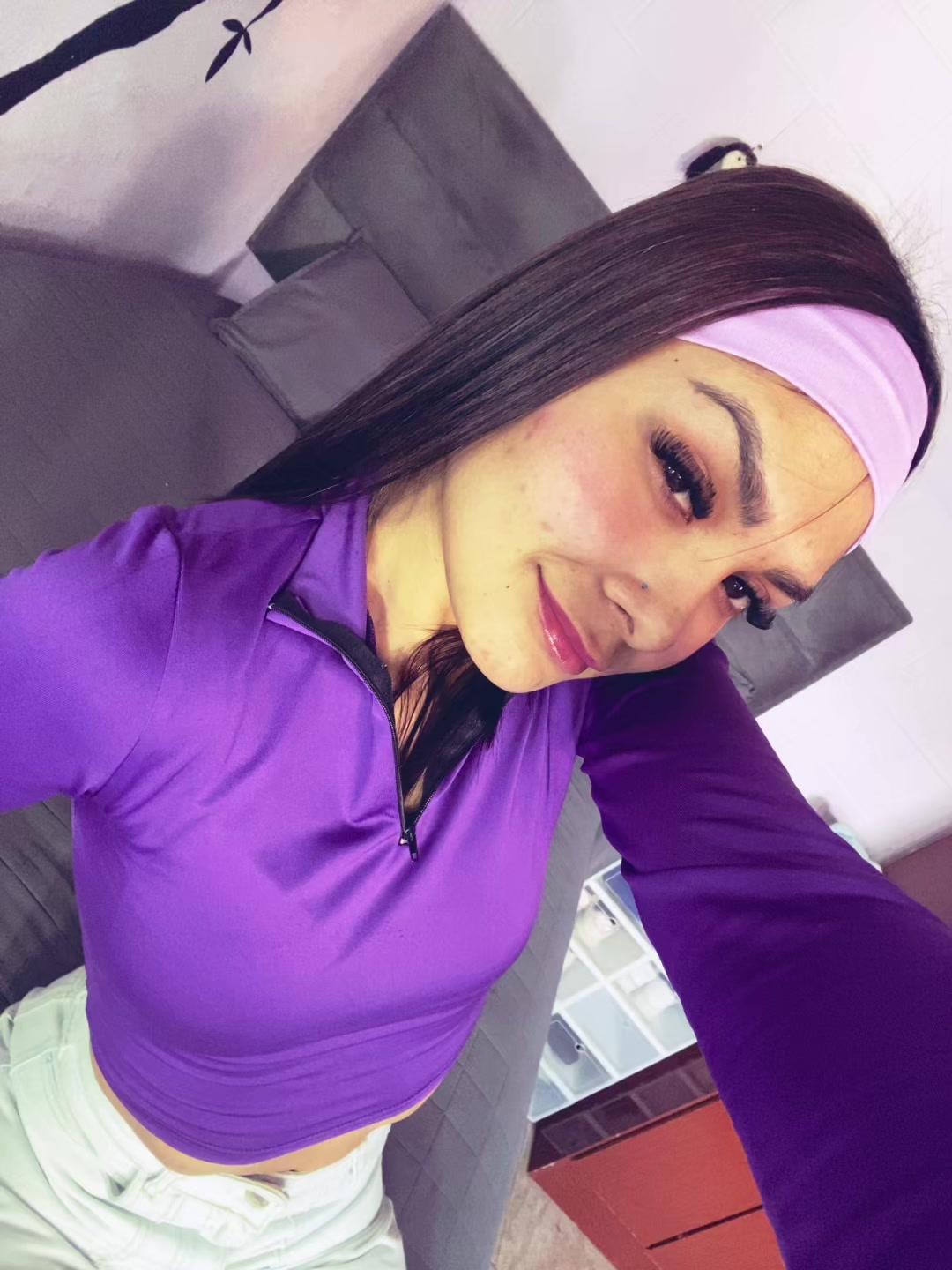 @brenfigueroa15