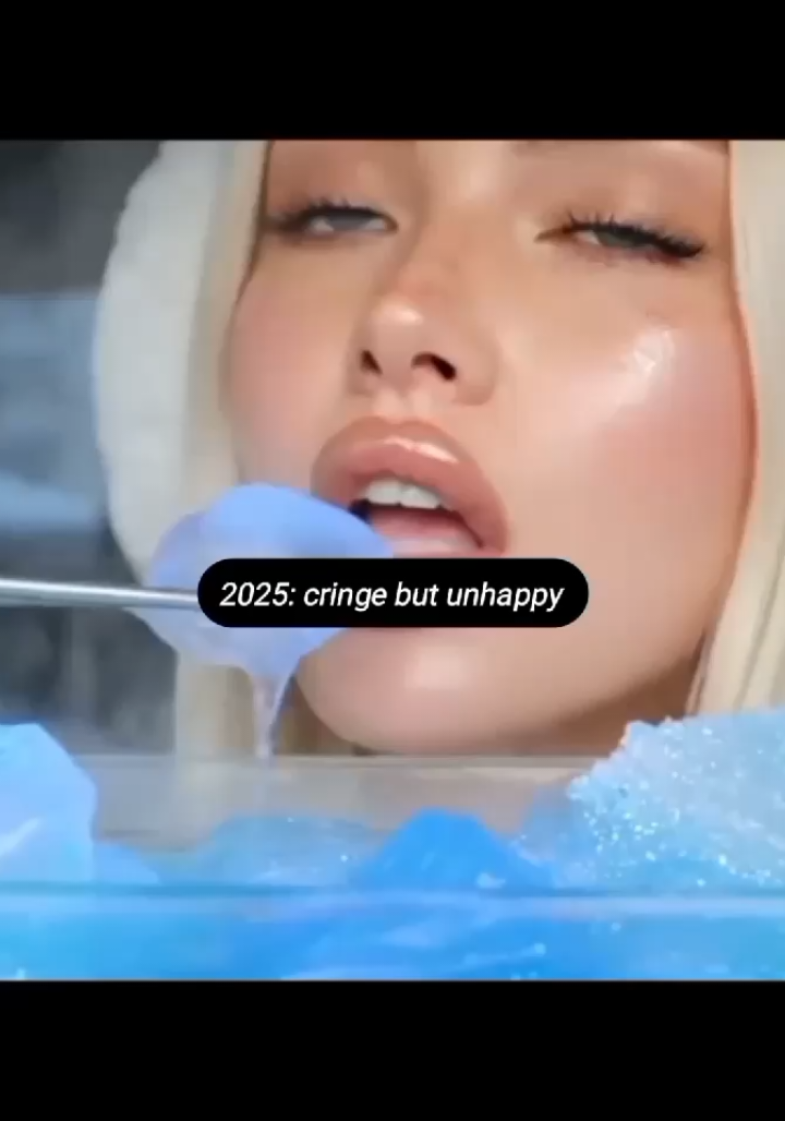 @Whiis !