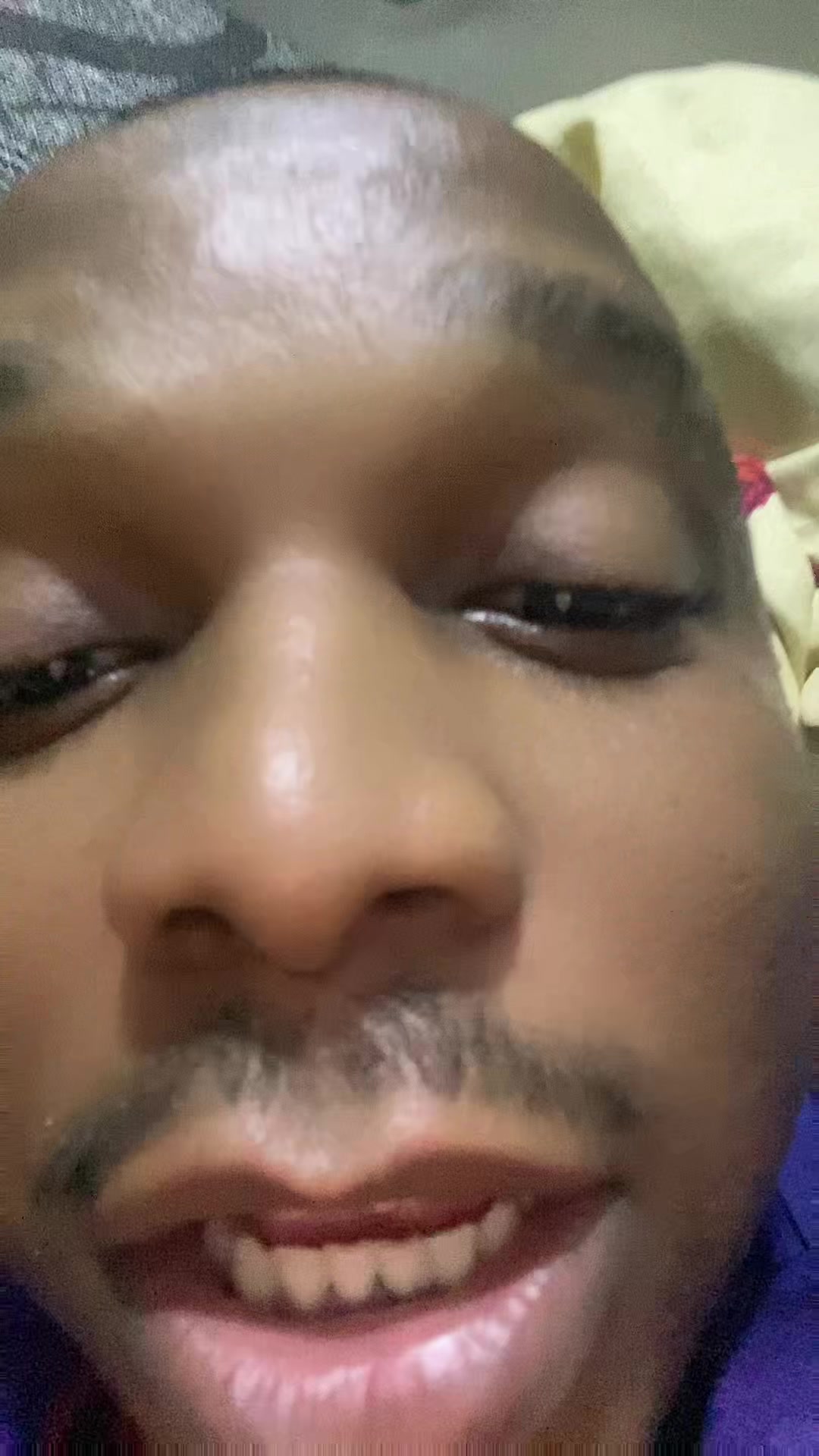 @syllamultiservice3