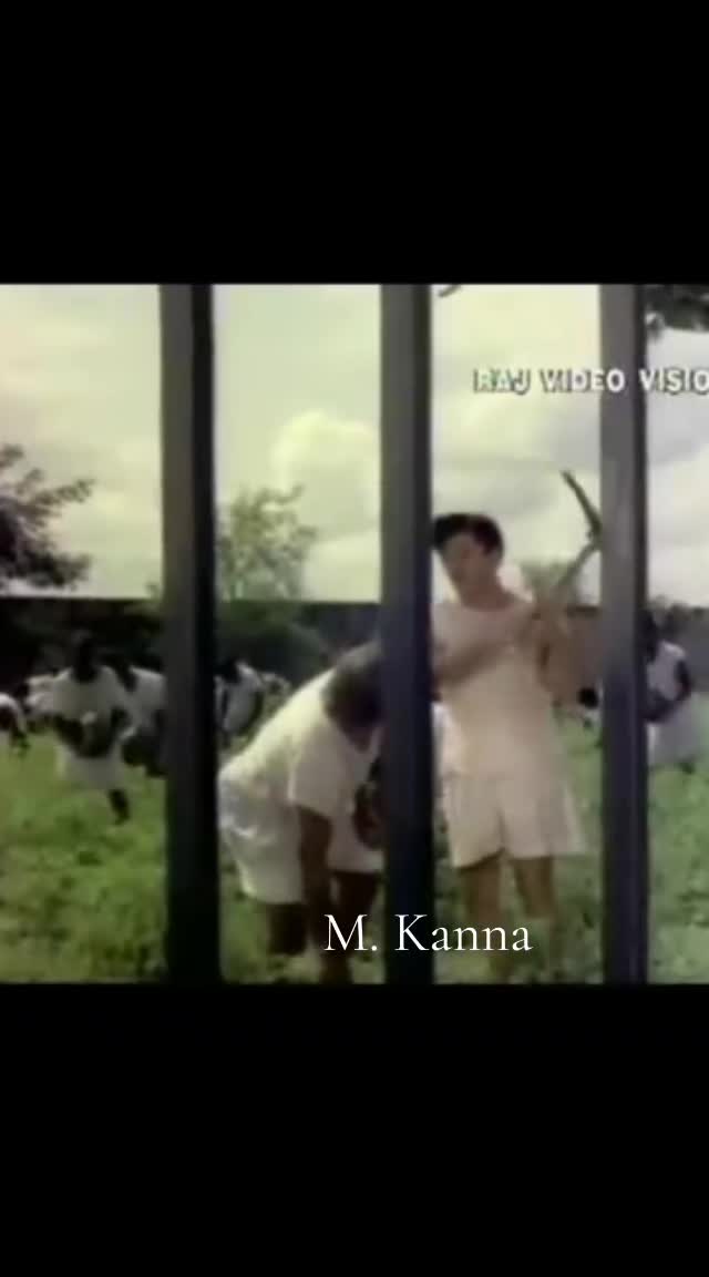 @Kanna@5926