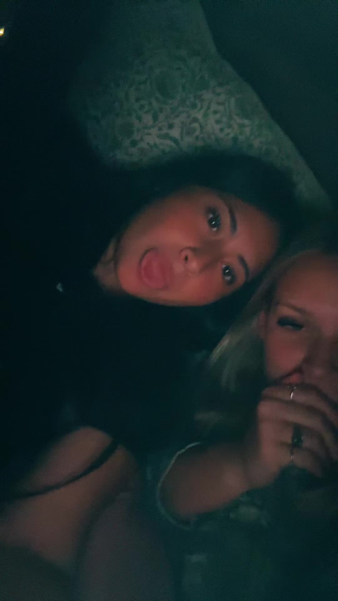 @audrizz✰