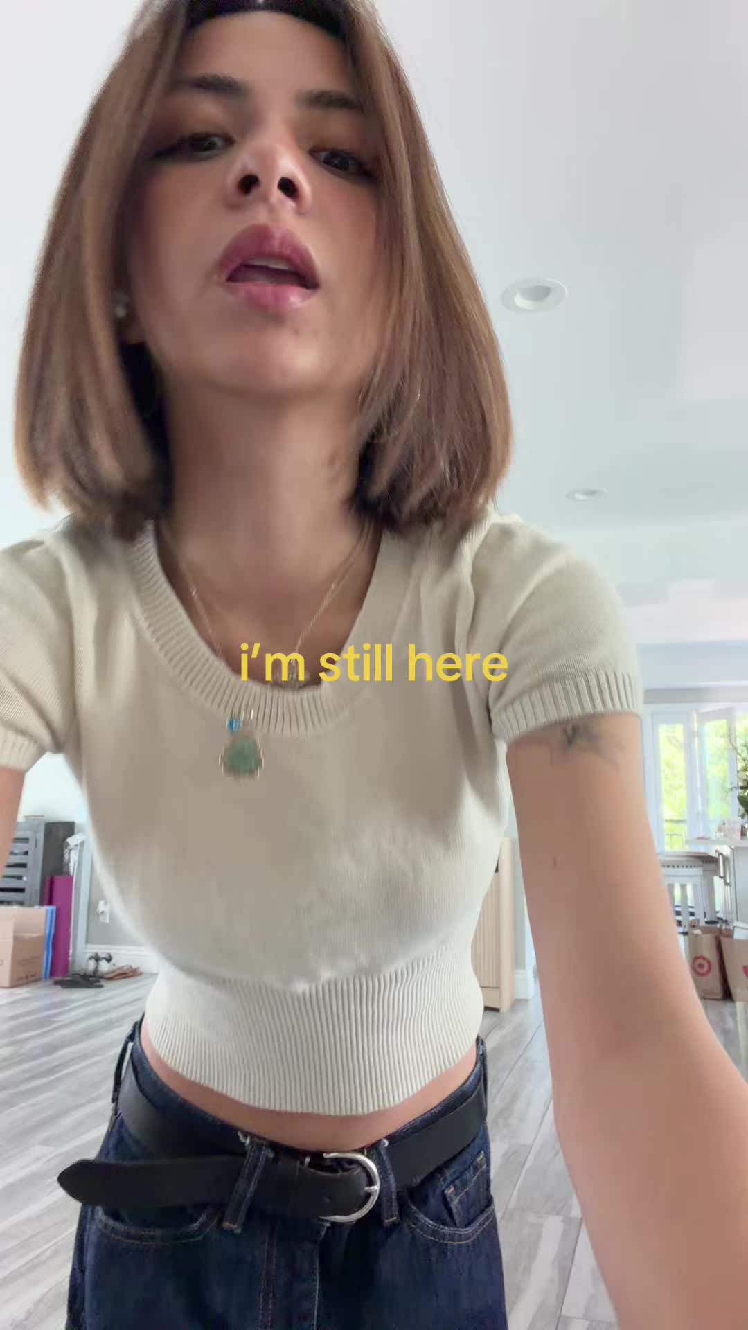 @lex