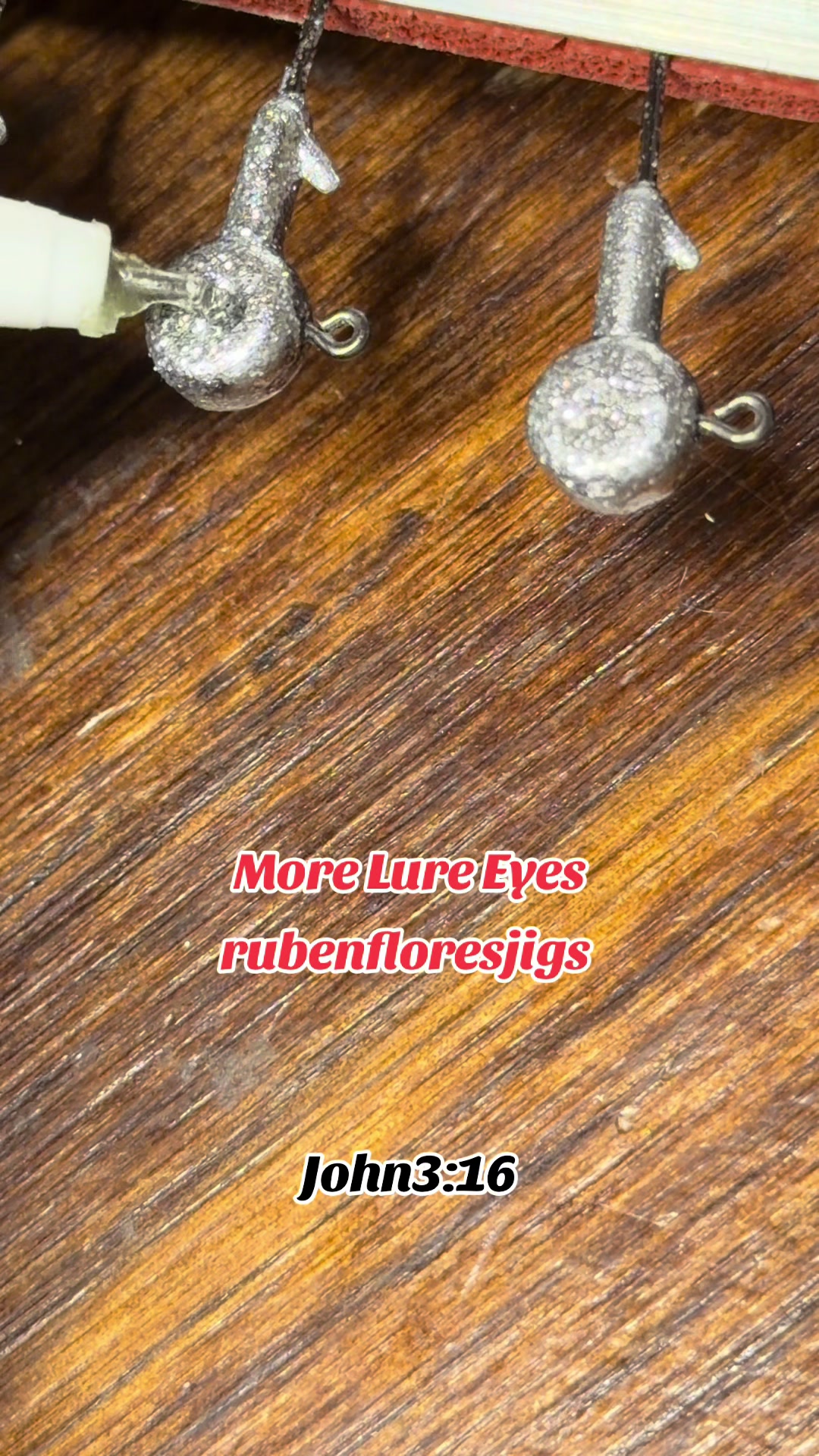 @RUBENFLORESJIGS