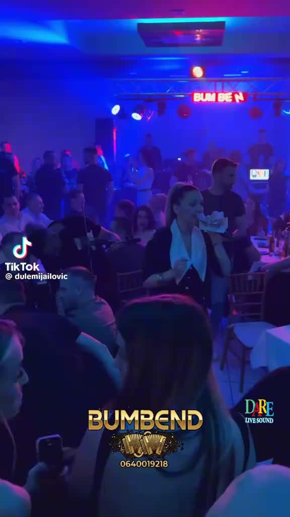 @Marina Pejović💚