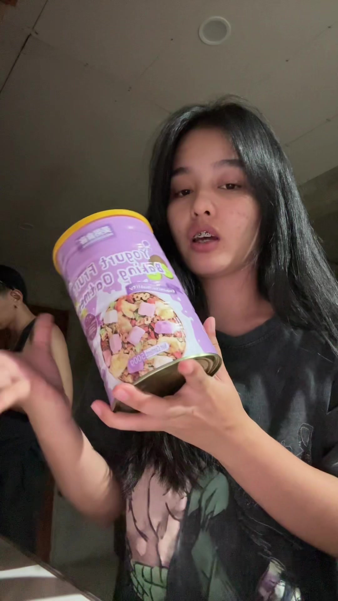 @maydaplas