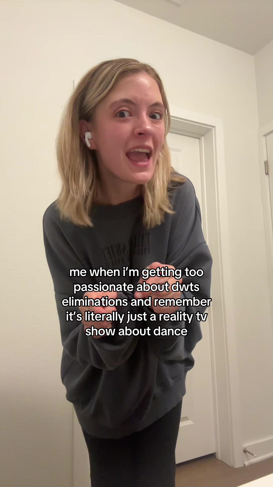 @leah 🌈✨🩷🫶🏼