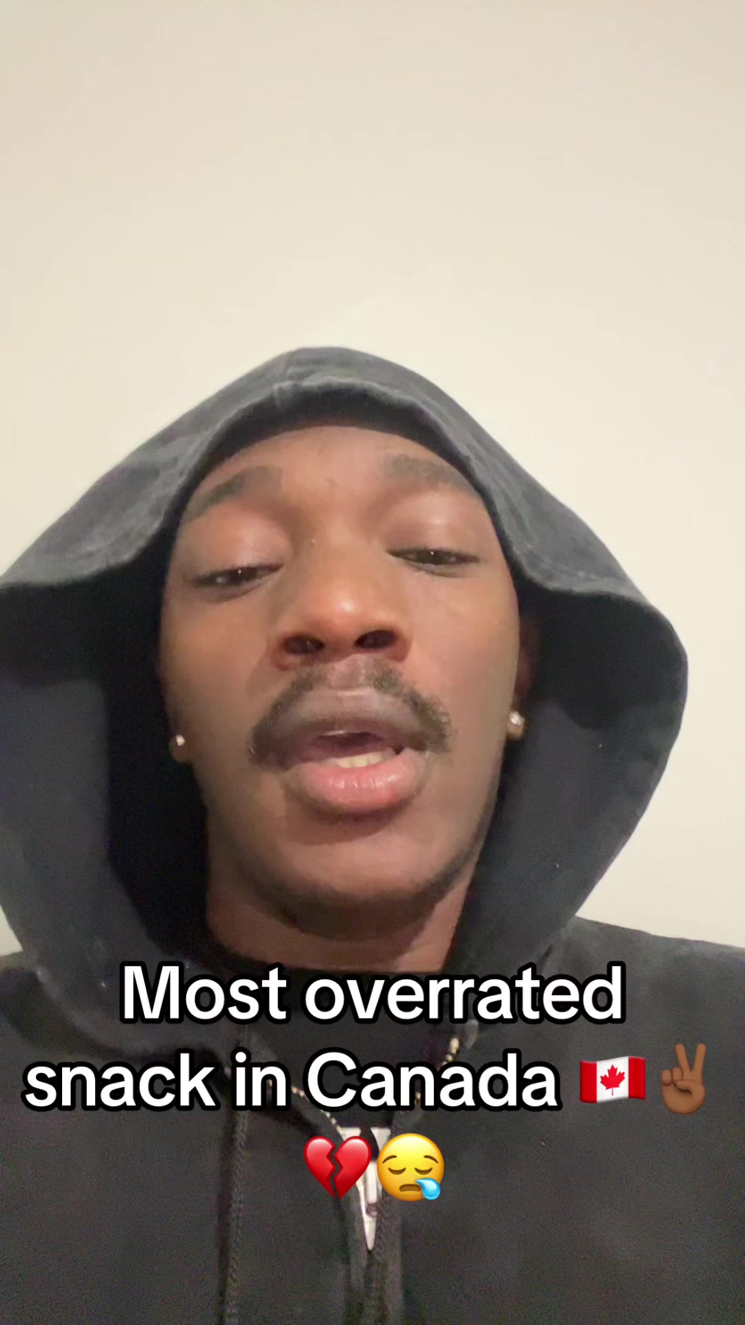 @Youngboy Moni