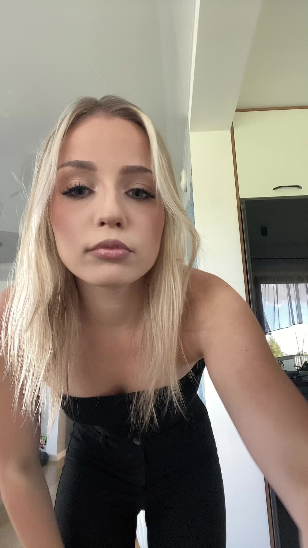 @emcias14
