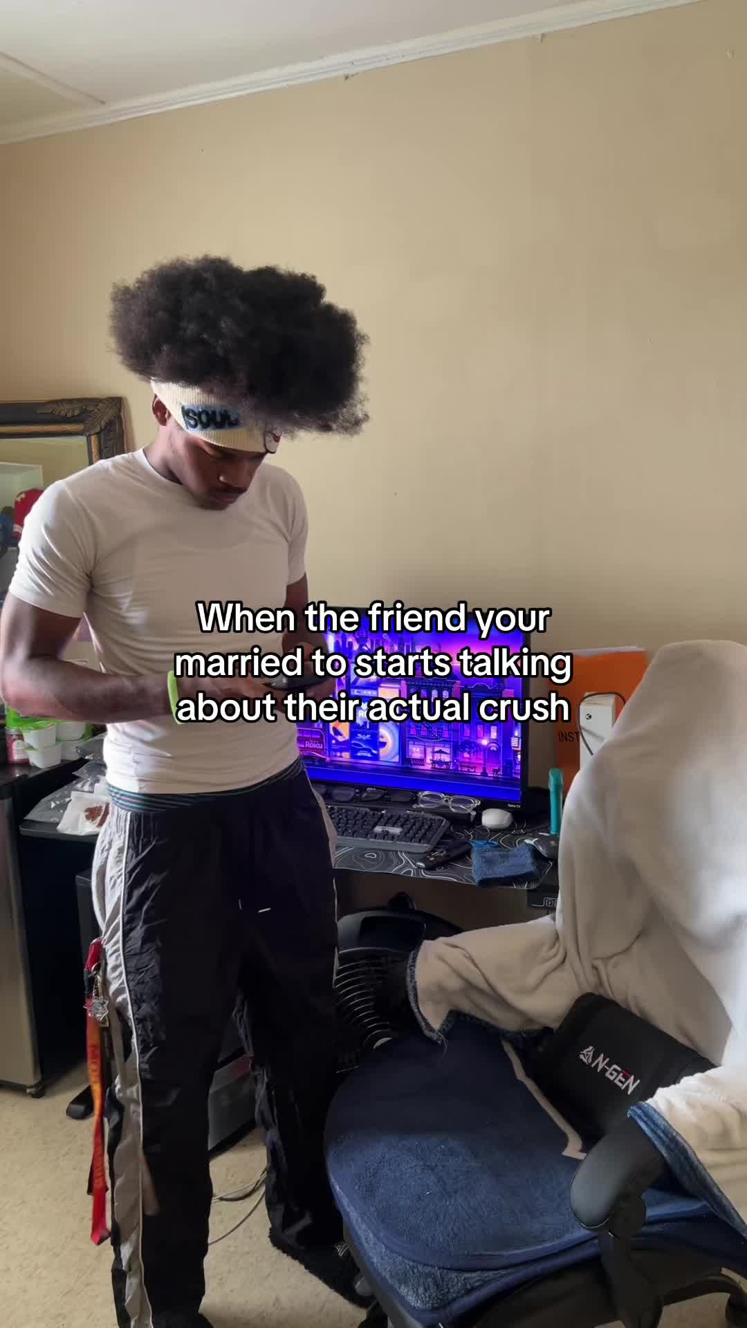 @DJ🧃