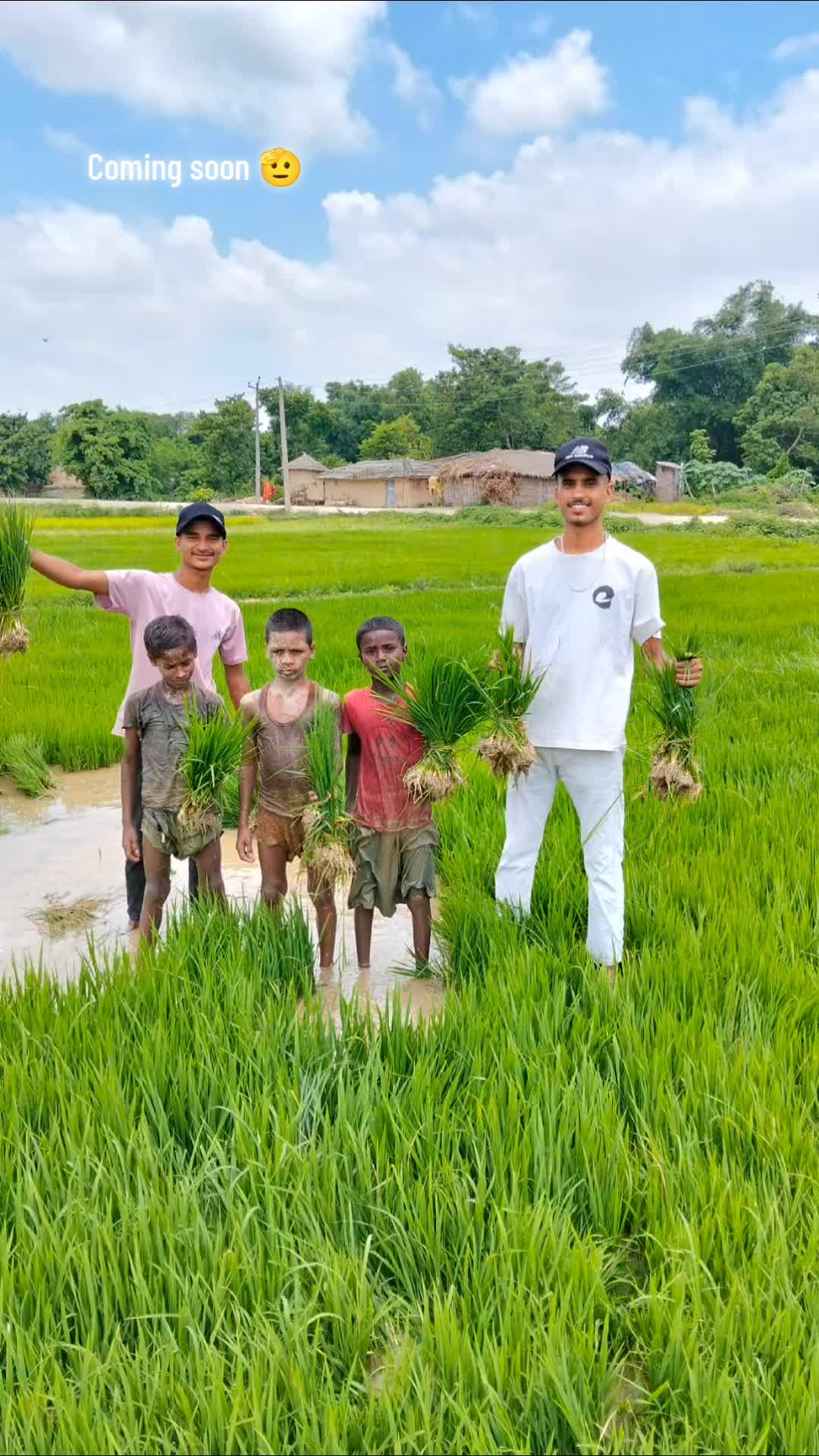@❤️🤞🖤mutu_boy_madhu&hearts;️🤞🖤