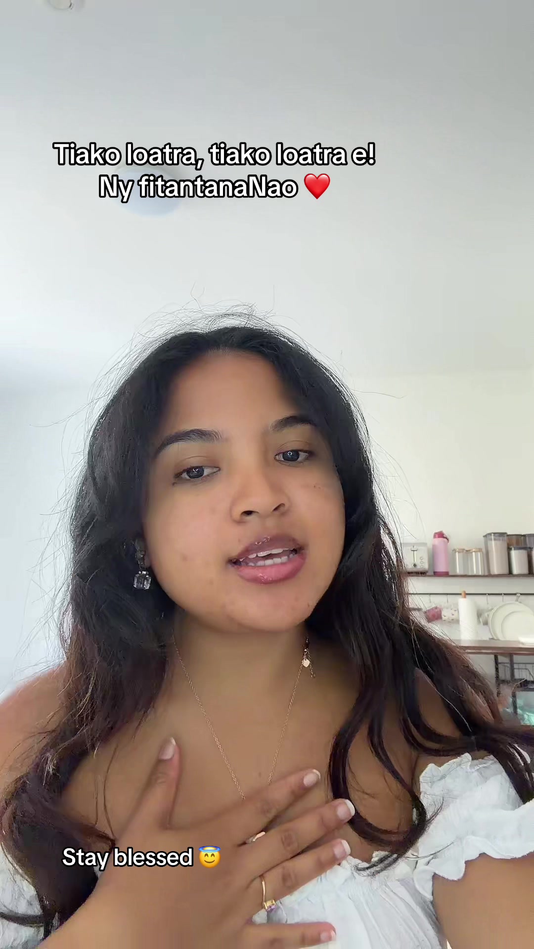 @Domoina_raz🥰