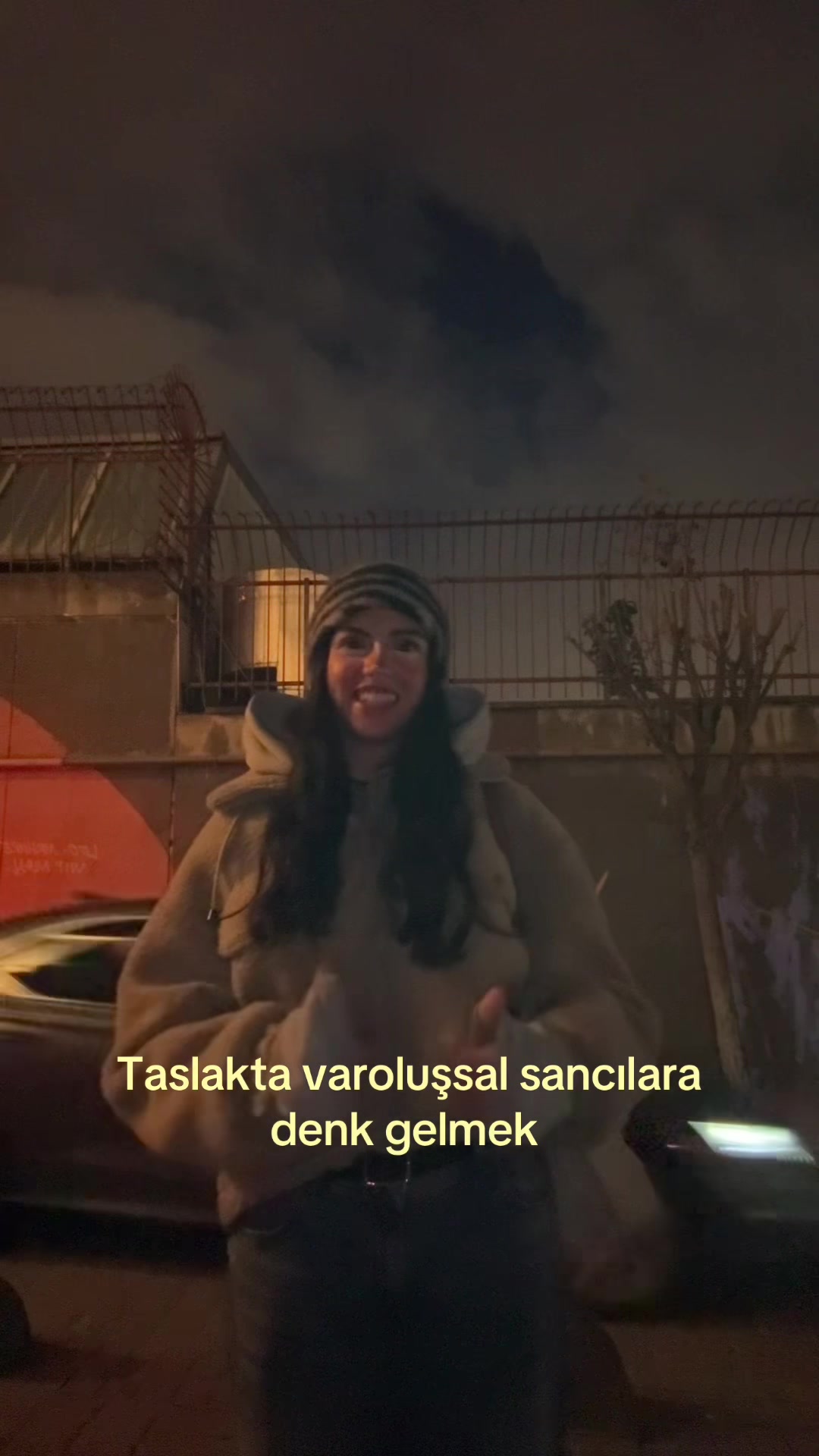 @İncisu.karacol