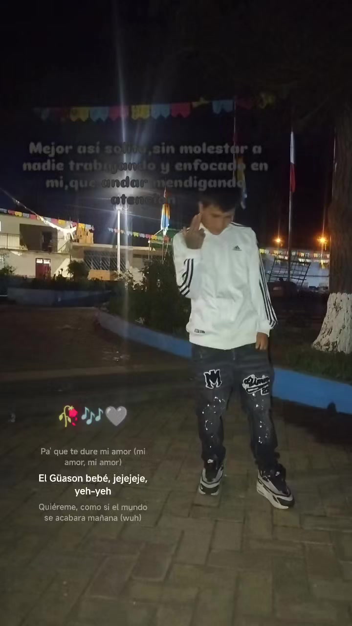 @dey deyvis🔥