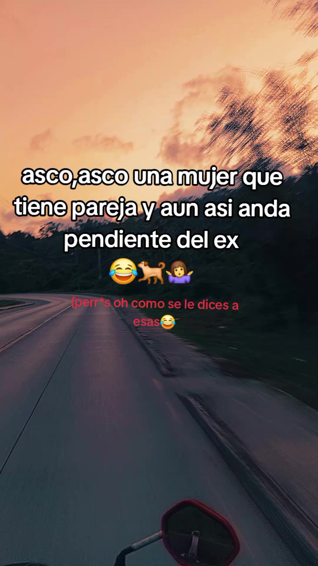 @𝒜𝒟ℛ𝓲💋