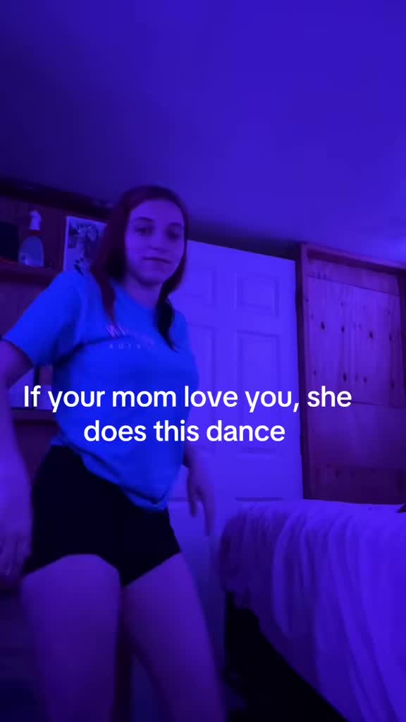 @annasall20