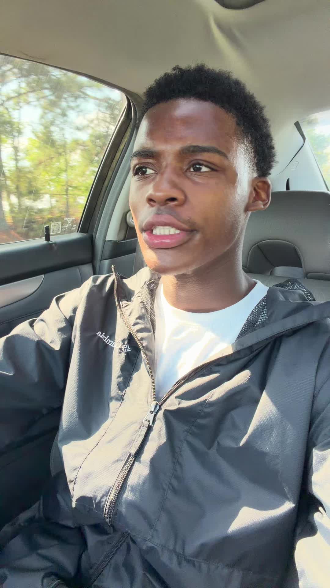 @nik